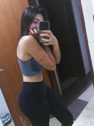 Юстина