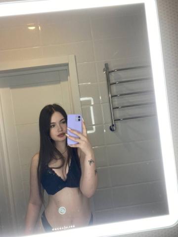 Индивидуалка Ника Фотография 2