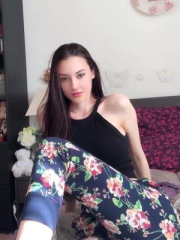 Индивидуалка Галина Фотография 2