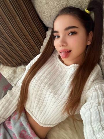 Индивидуалка Марина Фотография 3